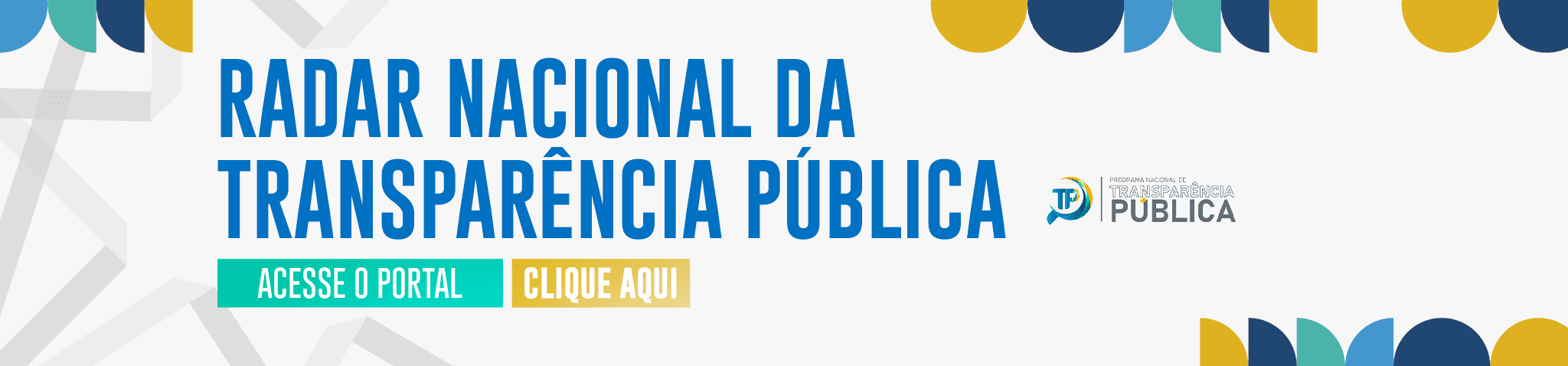Radar Nacional