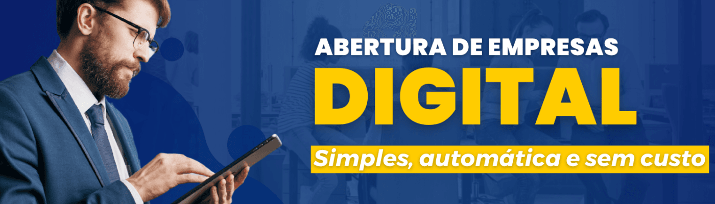 Empresa